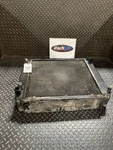 580037274 Radiator Assembly Fits Yale Good Used HB1C:96. Fixed Price $340.00.