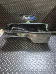 1360759 Oil Pan Assembly Gm 3.0 Fits Hyster Good Used HB1C:119. Fixed Price $320.00.