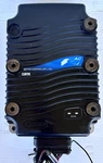 Curtis 1236-4402 400A Ac Motor Controller & Vcl 24-36V Raymond 8300 8400 8500. Fixed Price $431.10.