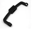 115331 Yoke For Crown Pe 4000 Series. Fixed Price $206.70.