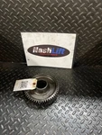 580032965 Gear Driven Z Fits Yale Good Used HBU1:115. Fixed Price $300.00.