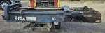 1995 Yale ERC050RFN36SE084 5000# Forklift Mast 194" Stage. Fixed Price $1500.00.