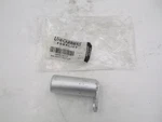 Genuine Unicarriers Front Pin Pivot Tilt Cylinder For MAP1F1A15DV Nissan K21. Fixed Price $53.99.