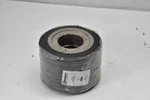 Unisource Molded Rubber Wheel 928895 TSAJCR083167 Assembly Forklift. Fixed Price $144.99.
