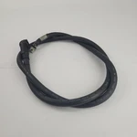 Approximately Feet Belden 37101 Cable W/lugs Awg Awm 3340 Or 3374 150C 600V. Fixed Price $59.99.