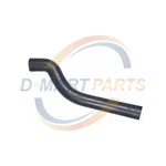 91402-10100 Upper Radiator Hose Mitsubishi Caterpilar FG20 FG25 4G63 Engines For. Fixed Price $29.98.