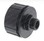 Part # 518794681 Fits Yale Breather, For Hydraulic Tank. Fixed Price $56.00.
