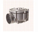 Hyster 4019117, Carburetor, S120FT. Fixed Price $662.00.
