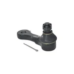 Helmar Forklift Parts 3BA-24-71320 Aftermarket Replacement Tie Rod End Komat. Fixed Price $79.25.