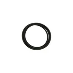 Haltec OR-25-T-1 Earthmover O-RING,25 In. L,17/64 D 48WC46. Fixed Price $65.20.