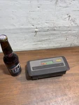 Yale Forklift Display/indicator Panel INV=33051. Fixed Price $74.62.
