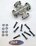 0199861 Fits Hyster Spider & Bearing Gear SK02181225JE. Fixed Price $106.00.