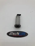 1666599004 Hand Pump Assembly Fits Nissan 16665-99004 SK-04250321SR. Fixed Price $131.34.