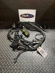 582032079 Wire Harness Lpg - Engine Fits Yale Good Used HB1C86. Fixed Price $780.00.