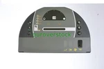 Crown 122316 Controller Access - Repair. Fixed Price $550.00.