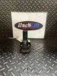 580033339 Shaft-input Fits Yale Good Used HBU1:94. Fixed Price $100.00.