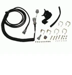 Jlg 1930ES Coil Cord Replacement Kit Part# 1001104466. Fixed Price $357.76.