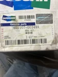 Doosan Daewoo Mega 160 Loader Bucket Seal Kit New. Fixed Price $86.99.