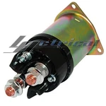 Starter Solenoid Switch 24V For Caterpillar M318 M320 M325B M325D 928G 938F. Fixed Price $79.99.