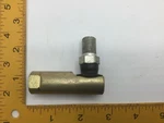 1375-1006 Lpm Ball Joint 13751006 SK05210113JE. Fixed Price $25.00.