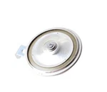 Part # 1233519-002 Fits Raymond Horn. Fixed Price $137.00.
