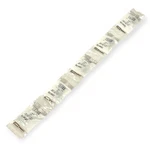 Crown Bolt 78438 1.312 X 0.375 0.041 Zinc Plated Compression Spring. Fixed Price $13.47.