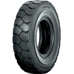 Tires Deestone D306 Rim Guard 7-12 Load 14 Ply (tt) Industrial. Fixed Price $669.99.