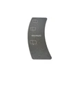 Total Source TSA/HY2066483, Decal Lh Displa Fast Shipping. Fixed Price $11.99.