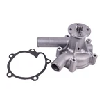 Water Pump W/gasket 909301 Mitsubishi Engine 4G54 Clark Forklift GCS25 GCX20. Fixed Price $73.15.