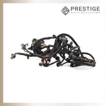 1995-1997 Toyota Tacoma Engine Wire Harness 82121-35731 Oem. Fixed Price $325.00.