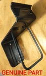 Toyota Forklift Strobe Light Bracket 56508-U1161-71. Fixed Price $75.00.