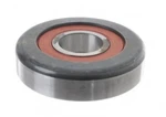63381-23420-71 Toyota Forklift Mast Roller Bearing 61236-U2170-71. Fixed Price $51.27.