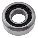 For Hyster Bearing - Mast Roller 1363272. Fixed Price $40.00.