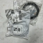 Hyster Forklift Hub Seals 2039492. Fixed Price $35.70.