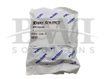 Sealed Toyota 24216-22500-71 Forklift Pump/short Fixed Contact 242162250071. Fixed Price $100.00.