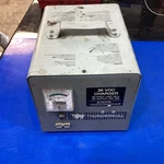 Thunderbull Golf Cart Charger Dc Output 36V 20A Ac Input 120V 60HZ. Fixed Price $149.99.
