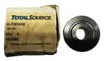 Total Source Forklift Clark Cylindrical Roller Bearing CL2381639 Nos. Fixed Price $50.95.