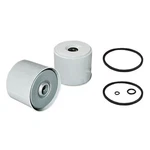 803864 Hyster 5160428-52 Yale Perkins 26560017 Fuel Filter Element FF014. Fixed Price $19.95.