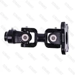 Drive Shaft 3EC-01-32711 For Komatsu FD45-7 FD45-8 FD50A-8 FG45-7 SD23-6 SD25-6. Fixed Price $98.00.