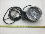 FWN-45W-LDS0041 Intrupa Blue Light Keytroller FWN45WLDS0041 SK17191213JE. Fixed Price $218.00.