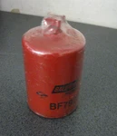 BF7925 Baldwin Fuel/water Separator Fits Bobcat, Gehl, Massey Ferguson, New. Fixed Price $24.97.