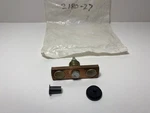 Moving Contact Assembly Kit Part # 2180-27 Albright Forklift Truck. Fixed Price $20.23.