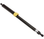 Toyota Gas Spring 52210-1664071 Hm. Fixed Price $45.50.