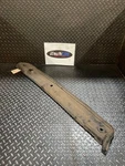 A219286 Radiator Cover Fits Daewoo Good Used HB1C:101. Fixed Price $100.00.