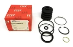 Total Source (fte) Forklift Hyster Brake Booster Repair Kit HY375652 Nos. Fixed Price $48.91.