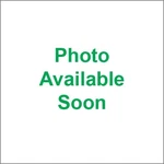 Wild Boar Solenoid Remote For 2019-2020 Can-am Maverick Sport 1000 Dps Utv. Fixed Price $29.67.