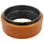 Fits Big Joe Drive Wheel 1115-220000-00 E30, EZ30, S22, P33, Oem Parts. Fixed Price $82.00.