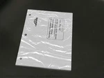 Linde E20C/600, E25C/600, E30C, E30C/600 Electric Forklift Operator's Manual. Fixed Price $69.63.