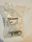 Total Source STUD-BALL/E-4404. Fixed Price $20.00.
