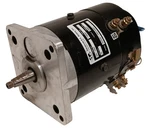 Advanced D.c. Motors, Inc. AA4-4002 / 118362 Class H Electric Drive Motor, 24VDC. Fixed Price $499.99.